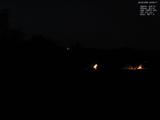 03 : 56