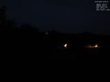 04 : 00