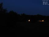 04 : 08
