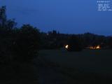 04 : 16