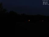04 : 28