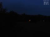 04 : 32