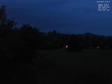 04 : 36