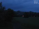 04 : 40