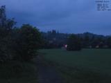 04 : 44