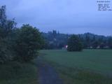04 : 48