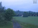04 : 56