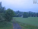 05 : 00
