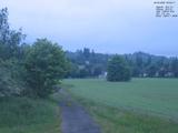 05 : 04
