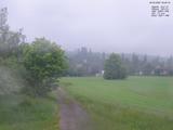 05 : 40