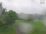06 : 20
