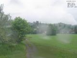07 : 04
