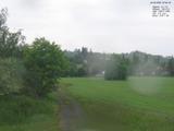 07 : 40