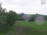 07 : 48