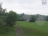 07 : 52