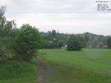 08 : 04