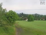 08 : 24