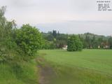 08 : 28