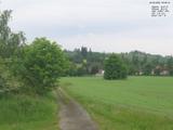 09 : 56