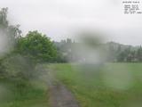 15 : 48
