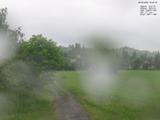 15 : 52