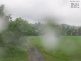 15 : 56