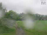 16 : 00