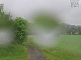 16 : 48