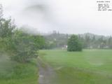 17 : 08