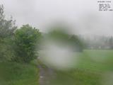 17 : 16