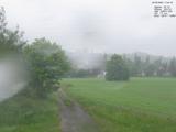17 : 44