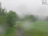 18 : 08