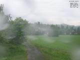 18 : 48