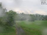 18 : 52