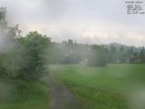 18 : 56