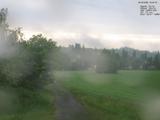 19 : 04