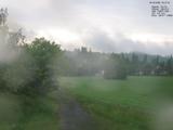 19 : 12