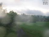 19 : 16
