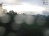 19 : 24