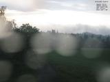19 : 28