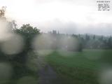 19 : 36