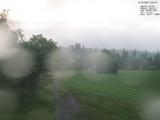 19 : 40