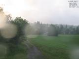 19 : 48