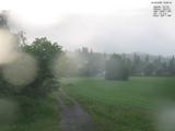 19 : 56