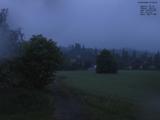 21 : 00