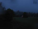 21 : 04