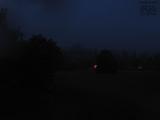 21 : 08