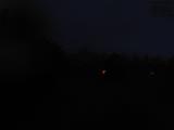 21 : 16