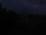 21 : 20