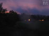 21 : 40